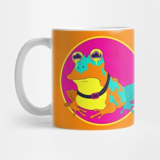 Hypno drip Mug